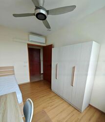 Blk 889D Treetrail@woodlands (Woodlands), HDB 4 Rooms #450400681